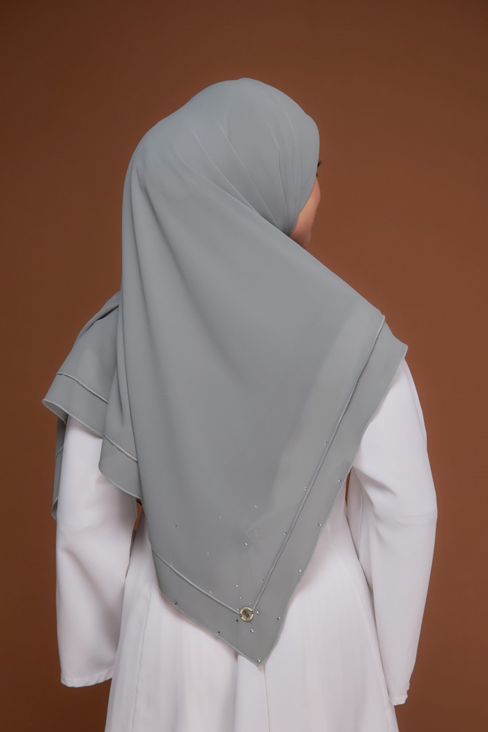 BAWAL INSTANT TEPAK 02169