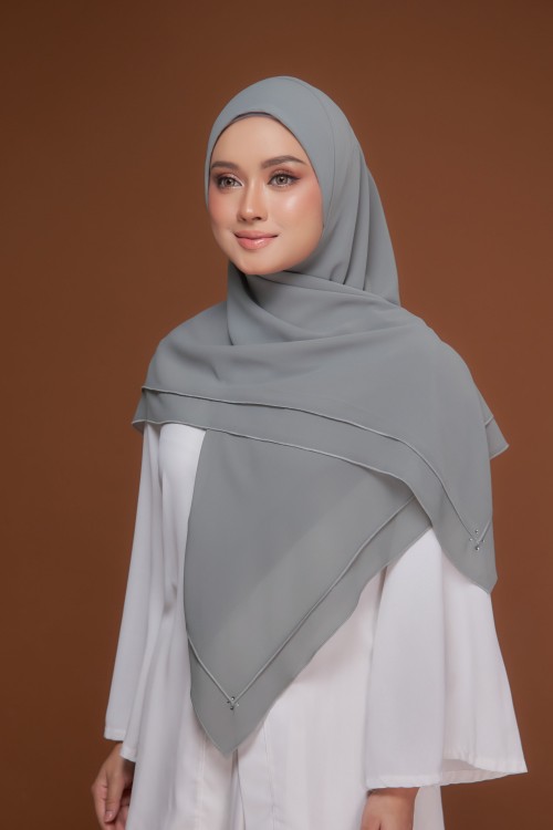 BAWAL INSTANT TEPAK 02169