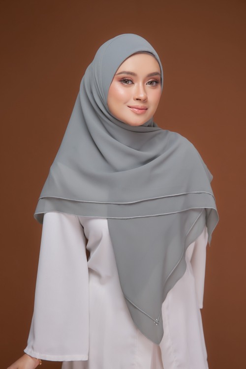 BAWAL INSTANT TEPAK 02169