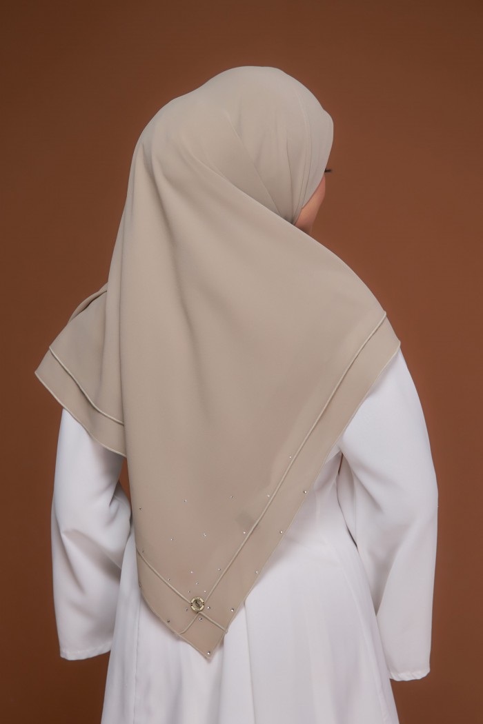 BAWAL INSTANT TEPAK 02168