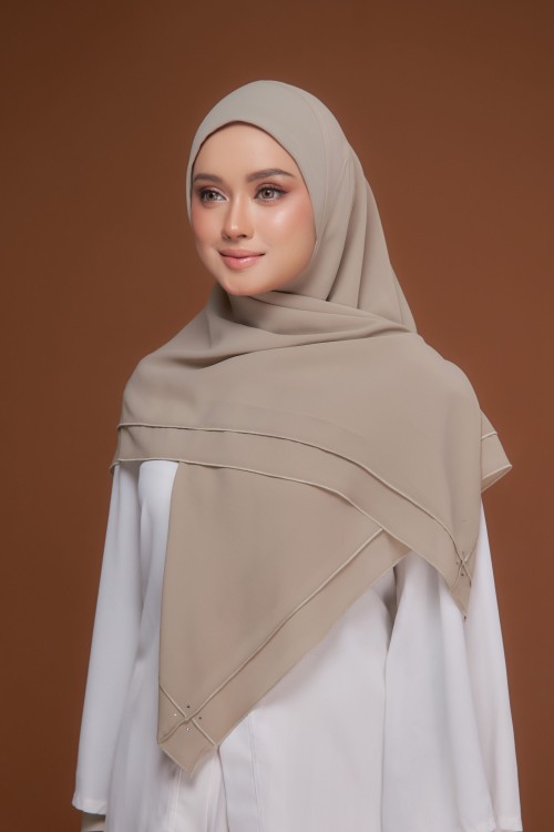 BAWAL INSTANT TEPAK 02168