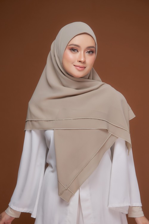 BAWAL INSTANT TEPAK 02168