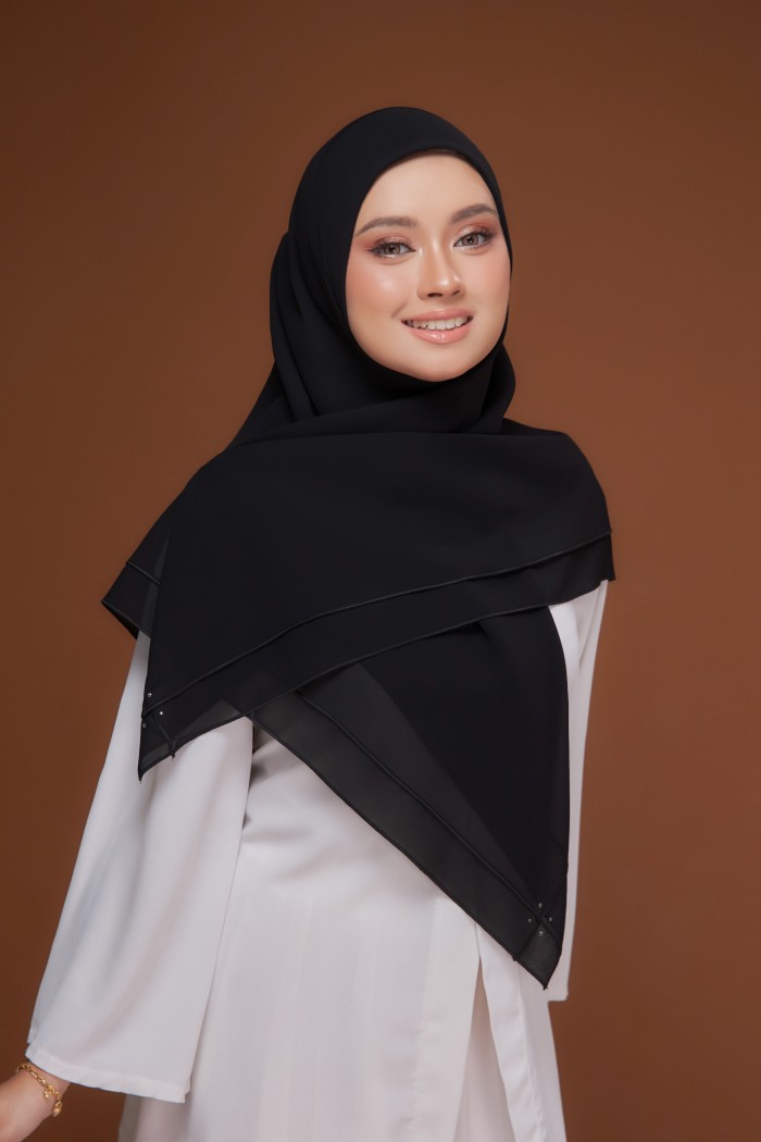 BAWAL INSTANT TEPAK 02170