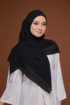 BAWAL INSTANT TEPAK 02170