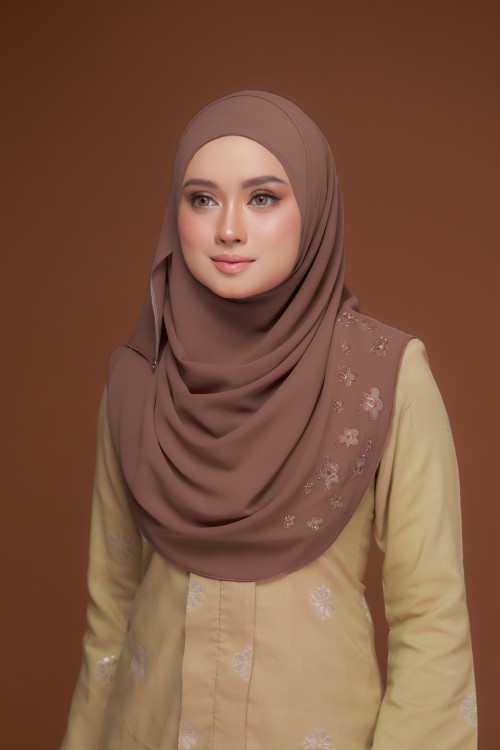 2 LOOP ODAH 02154 RICH BROWN