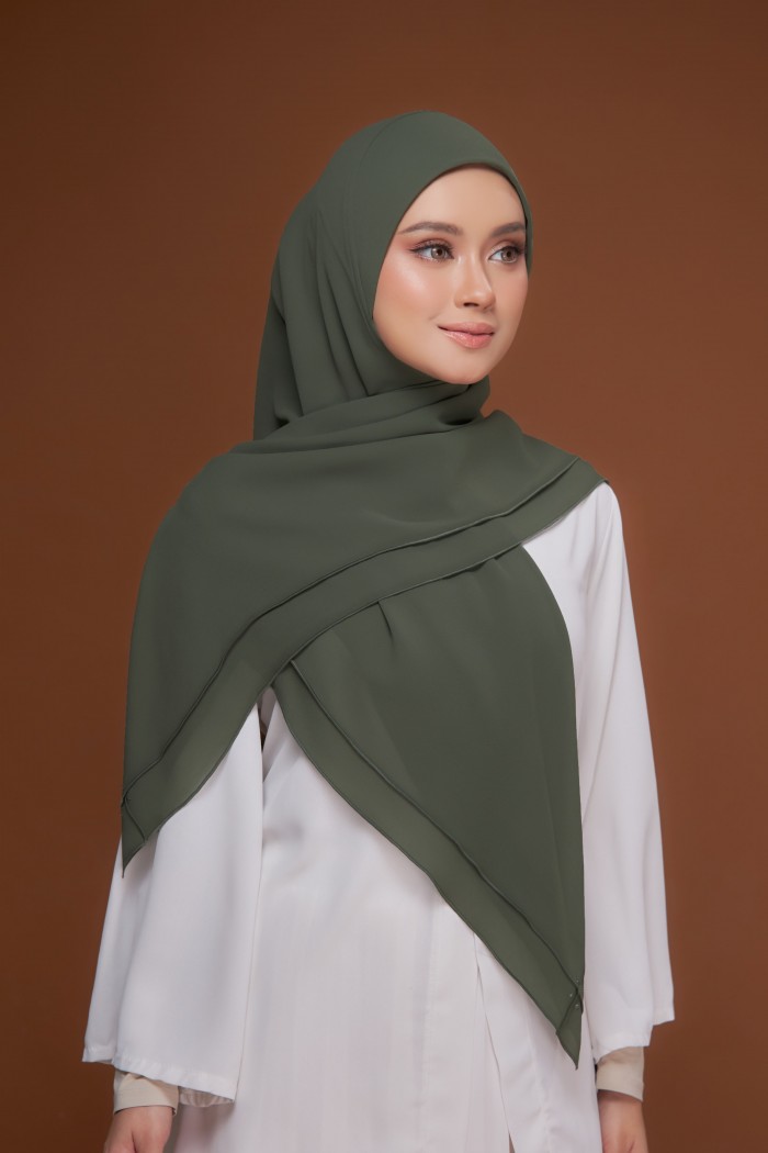 BAWAL INSTANT TEPAK 02167