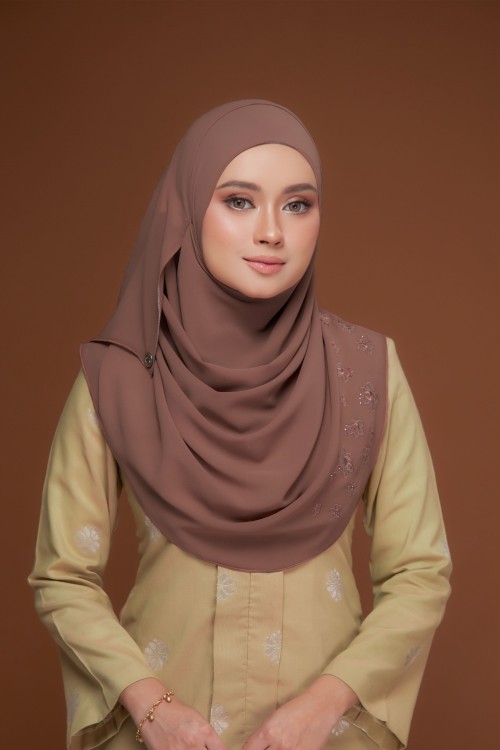 2 LOOP ODAH 02154 RICH BROWN