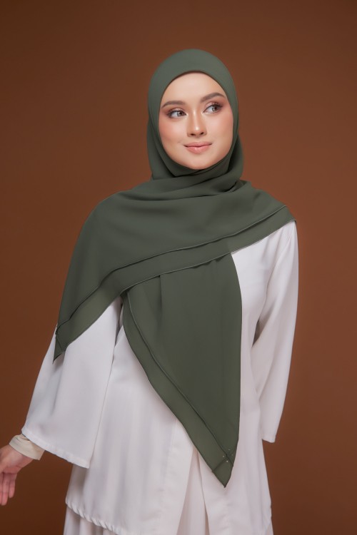 BAWAL INSTANT TEPAK 02167