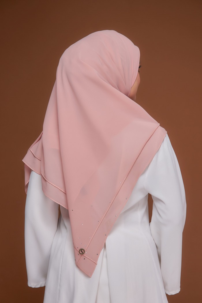 BAWAL INSTANT TEPAK 02165