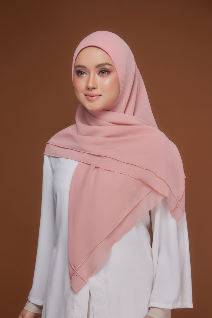 BAWAL INSTANT TEPAK 02165