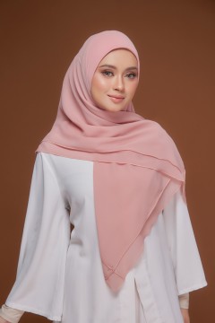 BAWAL INSTANT TEPAK 02165