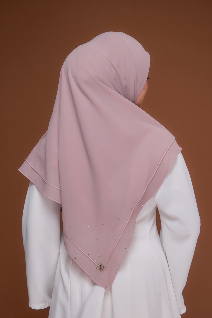 BAWAL INSTANT TEPAK 02166