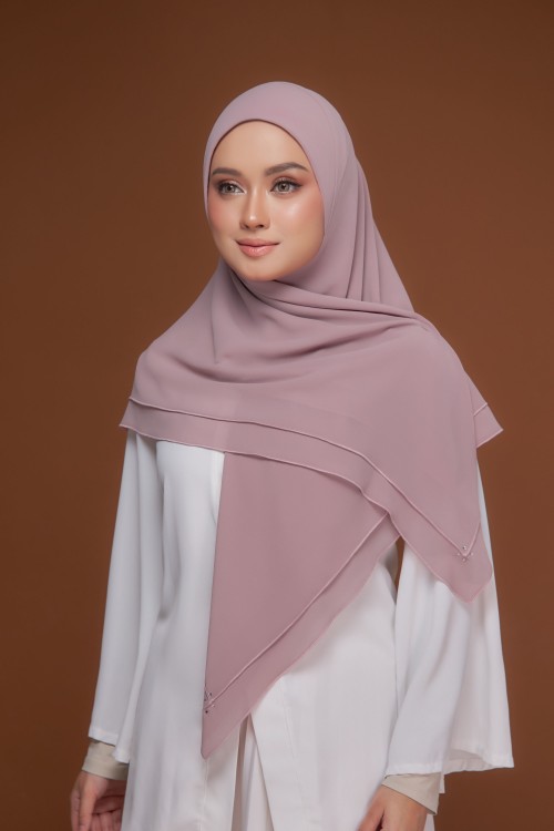 BAWAL INSTANT TEPAK 02166