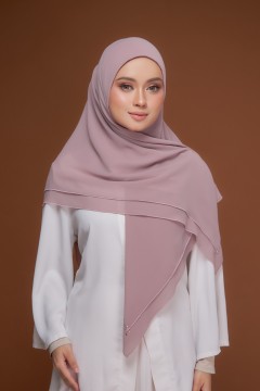 BAWAL INSTANT TEPAK 02166