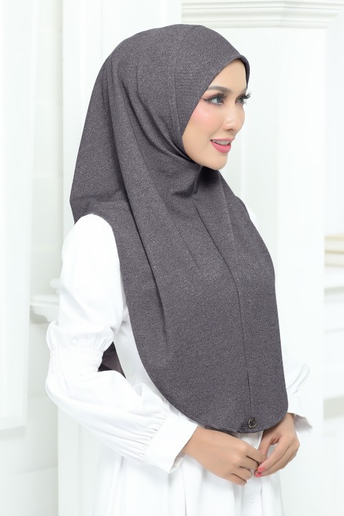 BASICWEAR  DENIM  02033 GREY