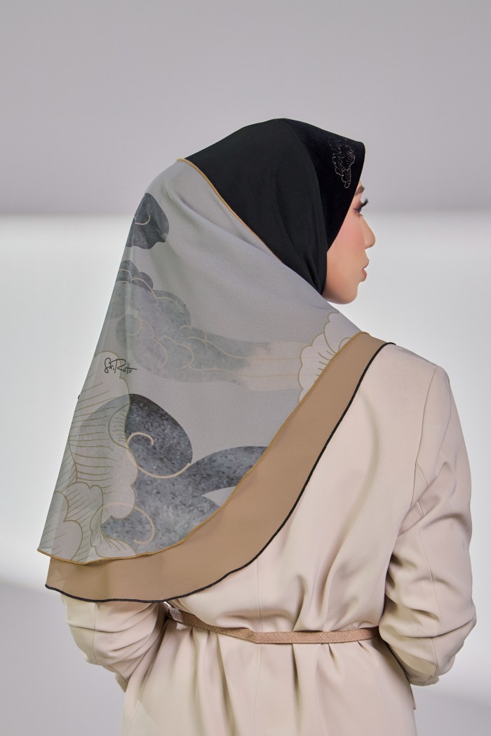 2 LAYER ANUM 02024 HARD VISOR