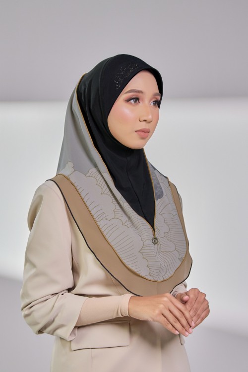 2 LAYER ANUM 02024 HARD VISOR