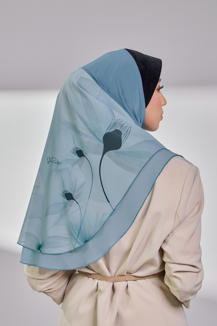 2 LAYER ANUM 02023 HARD VISOR