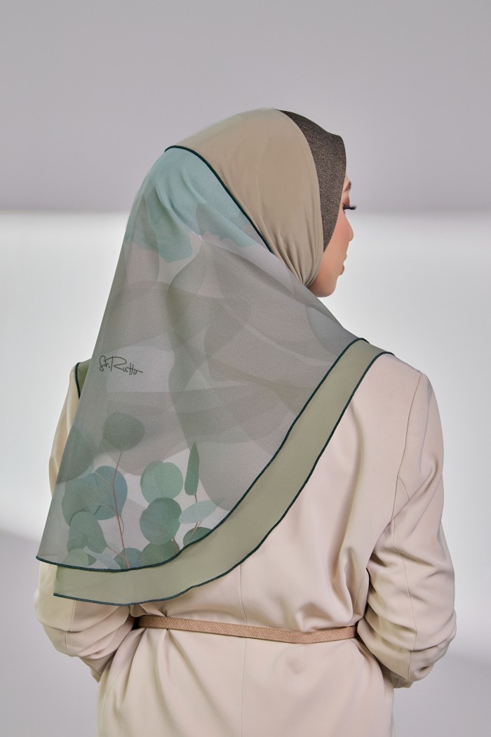 2 LAYER ANUM 02022 SOFT VISOR