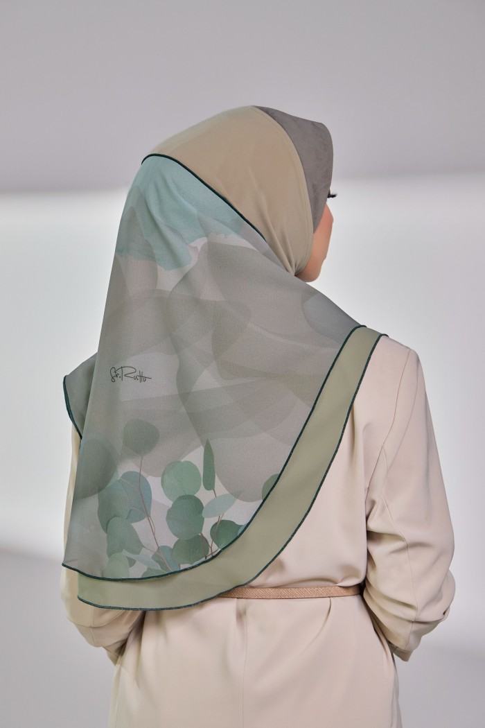 2 LAYER ANUM 02022 HARD VISOR