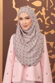 XFUSS UMI 01826 DUSTY