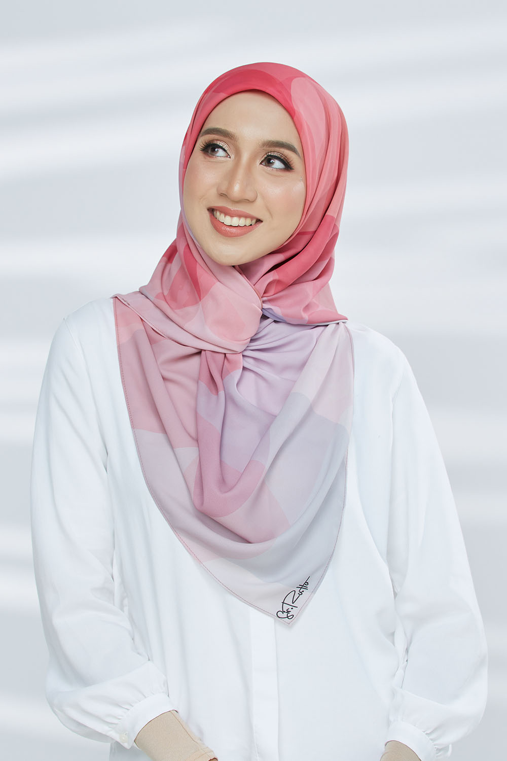 Sirruhu Hijab | Hijab Online | Shawls | Modern Hijab | Scarfs ...