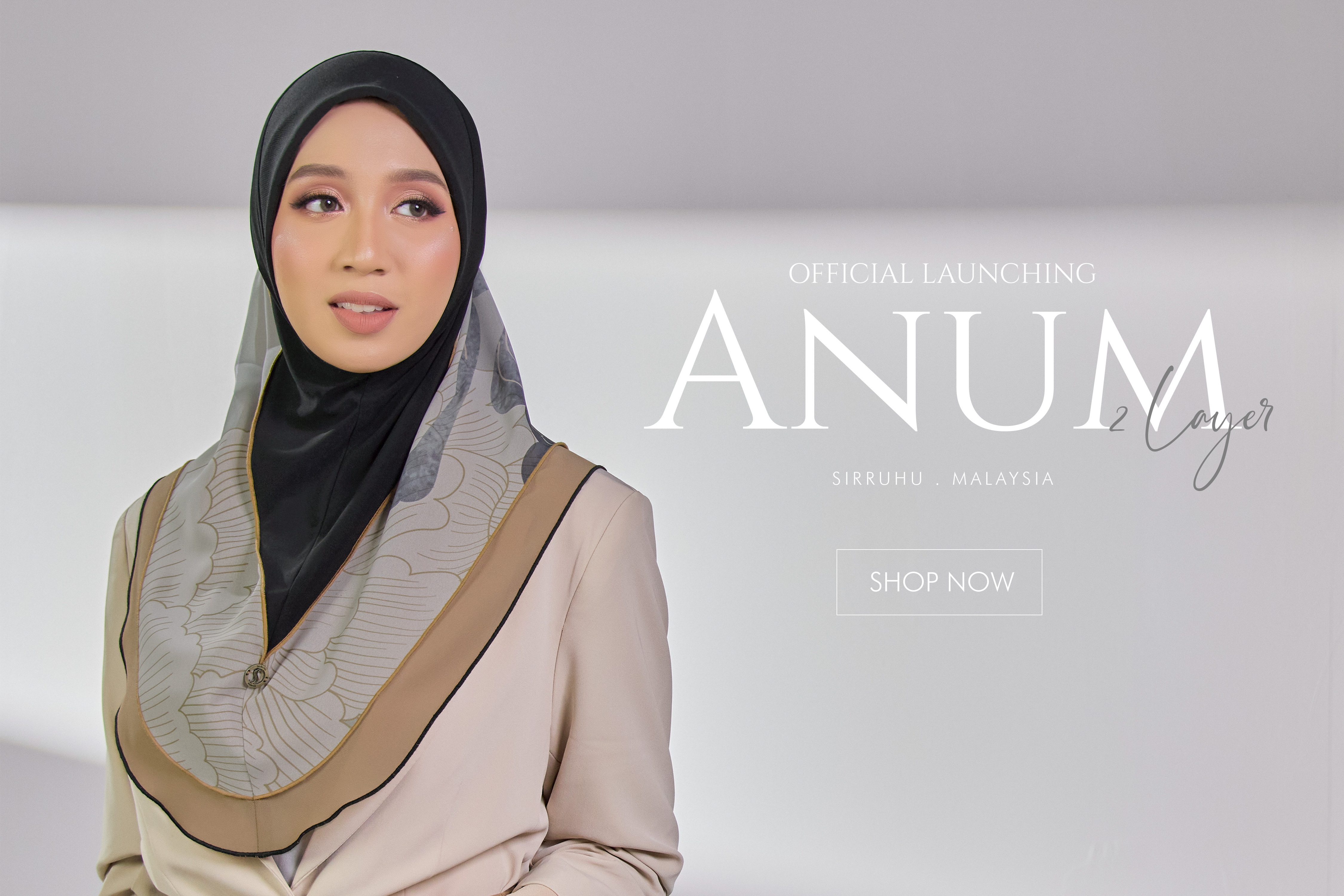 2 LAYER ANUM DESKTOP